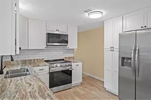 2187 Dixie Garden Loop, Holiday, FL 34690 - Photo 11