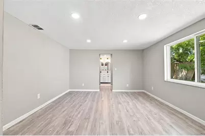 4025 Stratfield Drive, New Port Richey, FL 34652 - Photo 15