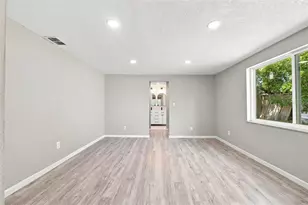 4025 Stratfield Dr, New Port Richey, FL 34652 - Photo 15