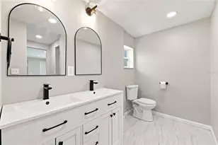 4025 Stratfield Dr, New Port Richey, FL 34652 - Photo 19