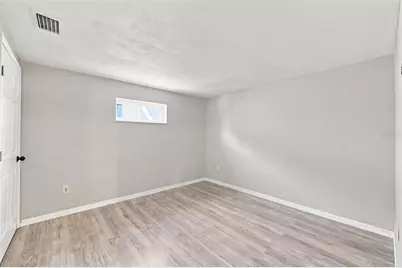 4025 Stratfield Drive, New Port Richey, FL 34652 - Photo 27