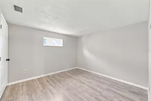 4025 Stratfield Dr, New Port Richey, FL 34652 - Photo 27