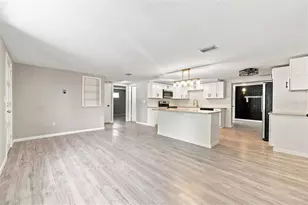 4025 Stratfield Dr, New Port Richey, FL 34652 - Photo 35