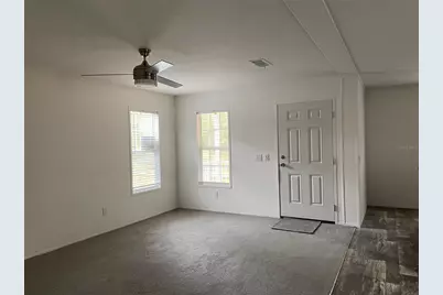 11876 Key Lime Drive, New Port Richey, FL 34654 - Photo 7