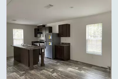 11876 Key Lime Drive, New Port Richey, FL 34654 - Photo 13