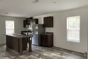 11876 Key Lime Dr, New Port Richey, FL 34654 - Photo 13