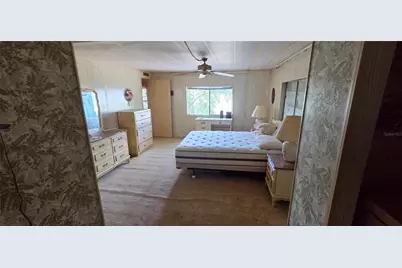 16806 Harley Street, Hudson, FL 34667 - Photo 11