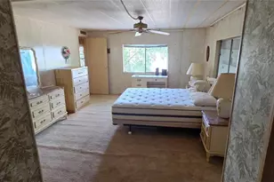 16806 Harley St, Hudson, FL 34667 - Photo 11