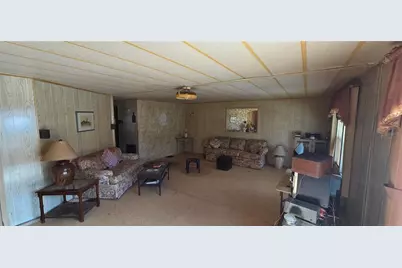 16806 Harley Street, Hudson, FL 34667 - Photo 5