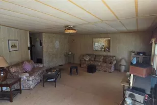 16806 Harley St, Hudson, FL 34667 - Photo 5