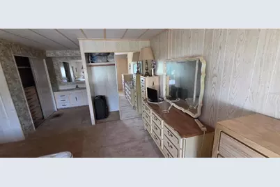 16806 Harley Street, Hudson, FL 34667 - Photo 11