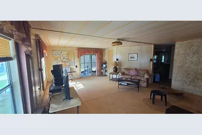 16806 Harley Street, Hudson, FL 34667 - Photo 3