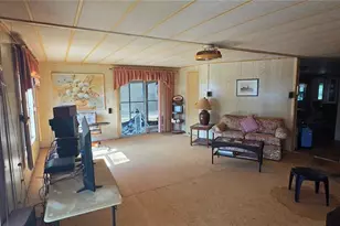 16806 Harley St, Hudson, FL 34667 - Photo 3