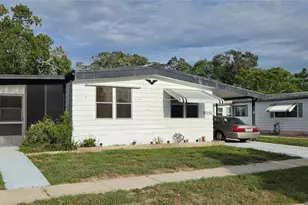 16806 Harley St, Hudson, FL 34667 - Photo 1