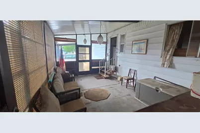 16806 Harley Street, Hudson, FL 34667 - Photo 17