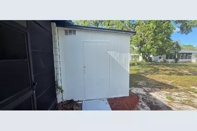 16806 Harley Street, Hudson, FL 34667 - Photo 15