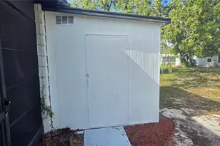 16806 Harley St, Hudson, FL 34667 - Photo 15