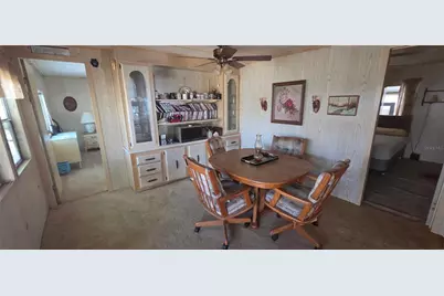 16806 Harley Street, Hudson, FL 34667 - Photo 3