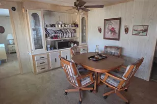 16806 Harley St, Hudson, FL 34667 - Photo 3