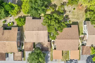 13002 Wedgewood Way, Hudson, FL 34667 - Photo 31