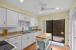 13002 Wedgewood Way, Hudson, FL 34667 - Photo 11