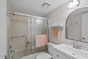 13002 Wedgewood Way, Hudson, FL 34667 - Photo 23