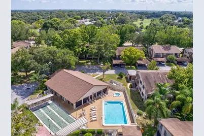 13002 Wedgewood Way #B, Hudson, FL 34667 - Photo 39