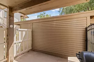 13002 Wedgewood Way, Hudson, FL 34667 - Photo 13