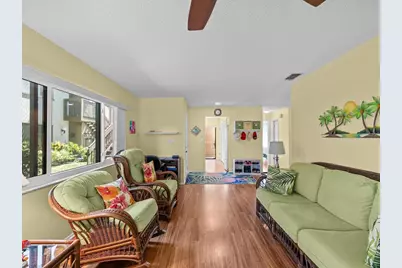 13002 Wedgewood Way #B, Hudson, FL 34667 - Photo 5