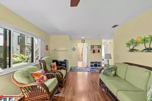 13002 Wedgewood Way, Hudson, FL 34667 - Photo 5
