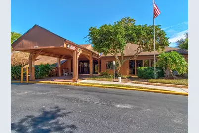 13002 Wedgewood Way #B, Hudson, FL 34667 - Photo 43