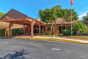 13002 Wedgewood Way, Hudson, FL 34667 - Photo 43