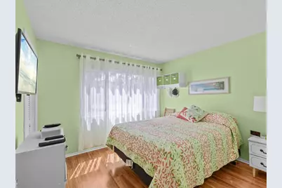 13002 Wedgewood Way #B, Hudson, FL 34667 - Photo 15