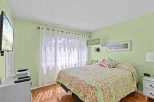 13002 Wedgewood Way, Hudson, FL 34667 - Photo 15