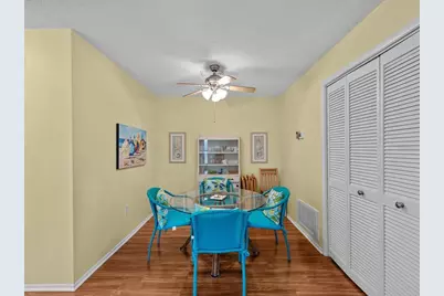 13002 Wedgewood Way #B, Hudson, FL 34667 - Photo 7