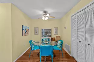 13002 Wedgewood Way, Hudson, FL 34667 - Photo 7