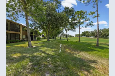 13002 Wedgewood Way #B, Hudson, FL 34667 - Photo 29