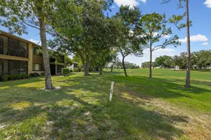 13002 Wedgewood Way, Hudson, FL 34667 - Photo 29