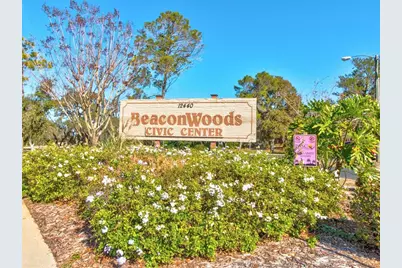 13002 Wedgewood Way #B, Hudson, FL 34667 - Photo 41