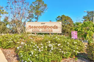 13002 Wedgewood Way, Hudson, FL 34667 - Photo 41