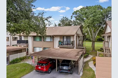 13002 Wedgewood Way #B, Hudson, FL 34667 - Photo 1