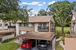 13002 Wedgewood Way, Hudson, FL 34667 - Photo 1