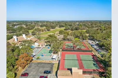 13002 Wedgewood Way #B, Hudson, FL 34667 - Photo 57