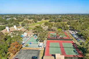 13002 Wedgewood Way, Hudson, FL 34667 - Photo 57