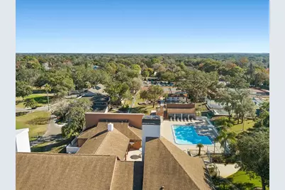 13002 Wedgewood Way #B, Hudson, FL 34667 - Photo 55