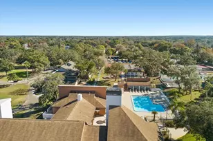13002 Wedgewood Way, Hudson, FL 34667 - Photo 55