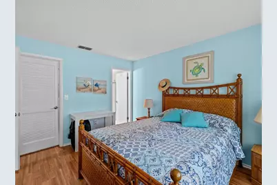 13002 Wedgewood Way #B, Hudson, FL 34667 - Photo 21