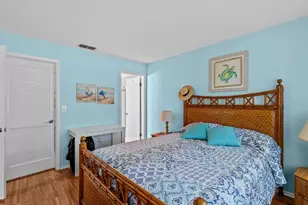 13002 Wedgewood Way, Hudson, FL 34667 - Photo 21