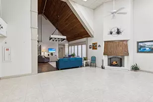 13002 Wedgewood Way, Hudson, FL 34667 - Photo 49