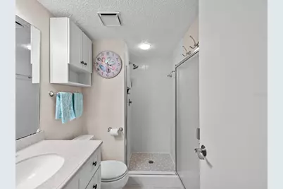 13002 Wedgewood Way #B, Hudson, FL 34667 - Photo 19